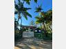S�tio no Oliveira 4