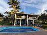 S�tio no Oliveira 32