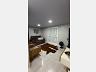 S�tio no Oliveira 30