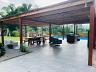 S�tio no Oliveira 29