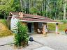 S�tio no Oliveira 27
