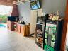 S�tio no Oliveira 26