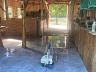 S�tio no Oliveira 20