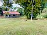 S�tio no Oliveira 16