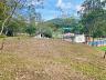 S�tio no Oliveira 14
