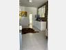 S�tio no Oliveira 10
