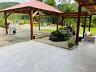 S�tio no Oliveira 6