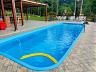 S�tio no Oliveira 49