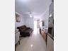 Casa 3 dormit�rios no centro 3