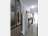 Casa 3 dormit�rios no centro 4