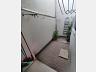 Casa 3 dormit�rios no centro 10