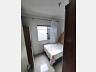Casa 3 dormit�rios no centro 6