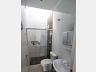 Casa 3 dormit�rios no centro 7