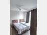 Casa 3 dormit�rios no centro 9