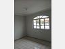 Casa dispon�vel para loca��o 7