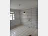 Casa dispon�vel para loca��o 11