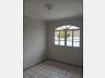 Casa dispon�vel para loca��o 14