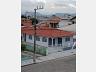 Casa dispon�vel para loca��o 2