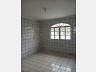 Casa dispon�vel para loca��o 13