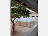Casa dispon�vel para loca��o 8