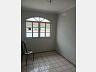 Casa dispon�vel para loca��o 9