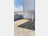 APARTAMENTO JARDIM EUROPA 24