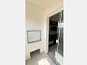 APARTAMENTO JARDIM EUROPA 13
