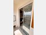 APARTAMENTO JARDIM EUROPA 10