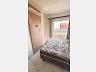 APARTAMENTO JARDIM EUROPA 15