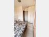 APARTAMENTO JARDIM EUROPA 17