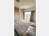 APARTAMENTO JARDIM EUROPA 18