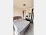 APARTAMENTO JARDIM EUROPA 19