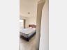 APARTAMENTO JARDIM EUROPA 20