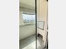 APARTAMENTO JARDIM EUROPA 12