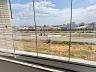 APARTAMENTO JARDIM EUROPA 11