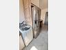 APARTAMENTO JARDIM EUROPA 4