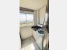 APARTAMENTO JARDIM EUROPA 3