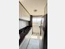 APARTAMENTO JARDIM EUROPA 2