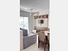 APARTAMENTO JARDIM EUROPA 5