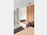 APARTAMENTO JARDIM EUROPA 8