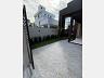 Casa 3 dormit�rios 4