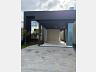 Casa 3 dormit�rios 1