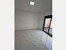 Casa 3 dormit�rios 12