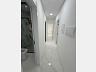 Casa 3 dormit�rios 15