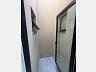 Casa 3 dormit�rios 19