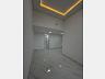 Casa 3 dormit�rios 10