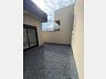 Casa 3 dormit�rios 18