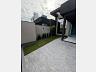 Casa 3 dormit�rios 7