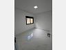 Casa 3 dormit�rios 14