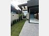 Casa 3 dormit�rios 6
